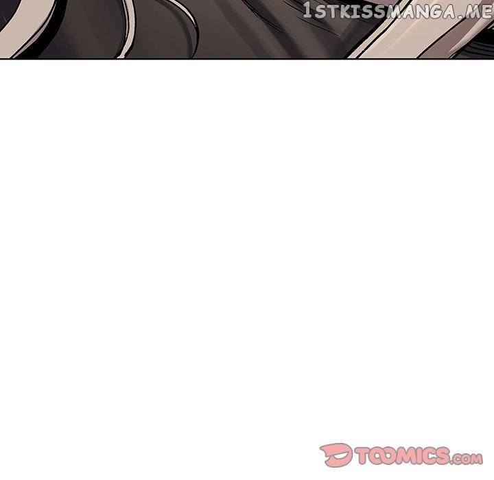 Leviathan, Chapter 70 image 71